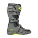 Motorcross Boots S24 Thor Mx Blitz Xr Mens Gy/Ch Size 11