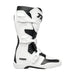 Motorcross Boots S24 Thor Mx Blitz Xr Mens Wh/Bk Size 9