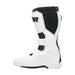 Motorcross Boots S24 Thor Mx Blitz Xr Mens Wh/Bk Size 12