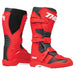 Motorcross Boots S24 Thor Mx Blitz Xr Mens Rd/Ch Size 8