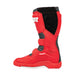 Motorcross Boots S24 Thor Mx Blitz Xr Mens Rd/Ch Size 11