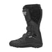 Motorcross Boots S24 Thor Mx Blitz Xr Trail Atv Treaded Mens Bk/Gy Size 14