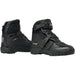 Motorcross Boots S24 Thor Mx Blitz Xrs Mens Bk/Gy Size 10