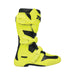 Motorcross Boots S24 Thor Mx Blitz Xr Youth Ac/Bk Size 5