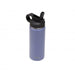 Wiltshire Stainless Steel Bottle Lilac 500ml