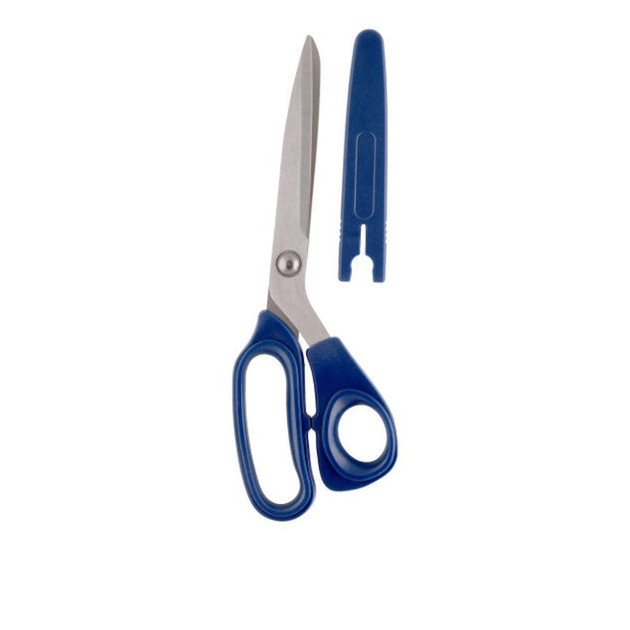 Wiltshire General Purpose Scissors