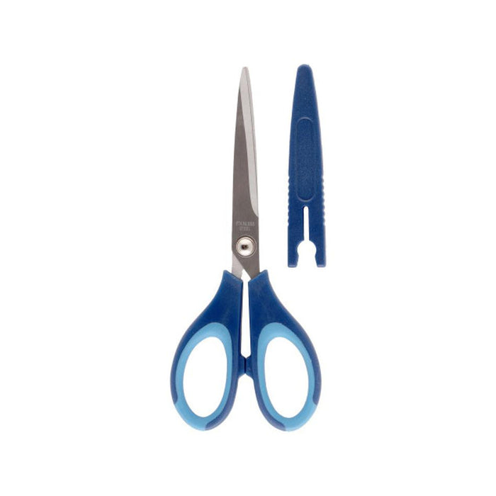 Wiltshire Precision Purpose Scissors