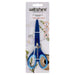 Wiltshire Precision Purpose Scissors