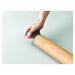 Joseph Joseph GRIP-PIN ROLLING PIN