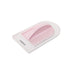 Wiltshire Dual Fondant Smoother Pink