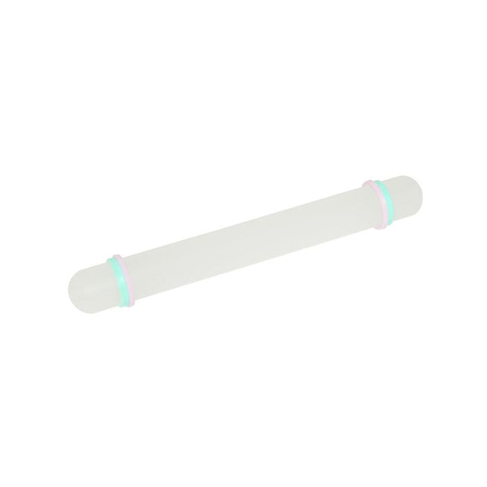 Wiltshire Fondant Rolling Pin White