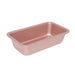 Wiltshire Rose Gold Loaf Pan