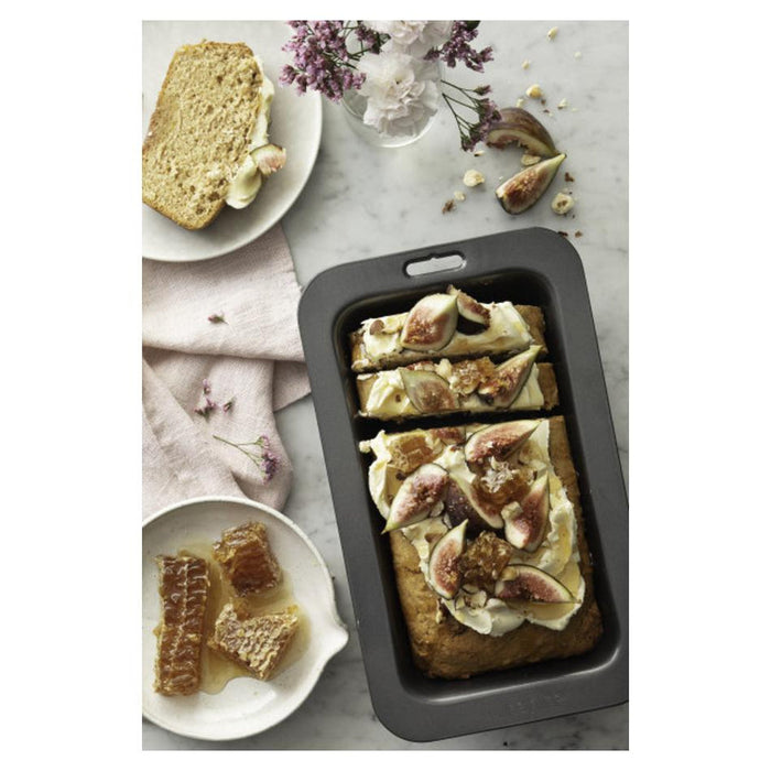 Wiltshire Rose Gold Loaf Pan