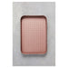 Wiltshire Rose Gold Perforated Large Rectangle Tart Pan