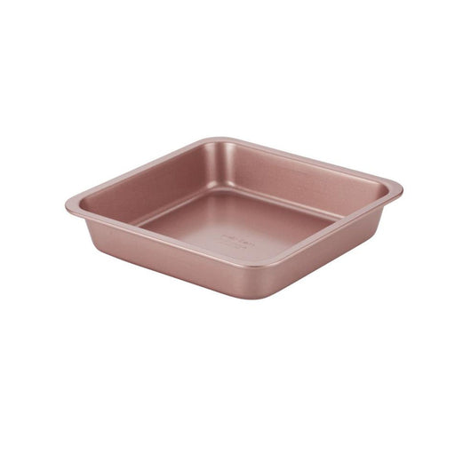 Wiltshire Square Cake Pan 23cm