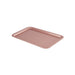 Wiltshire Rose Gold Cookie Sheet - Medium