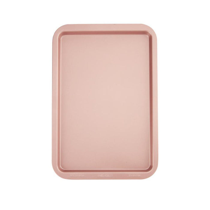 Wiltshire Rose Gold Cookie Sheet - Medium