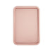 Wiltshire Rose Gold Cookie Sheet - Medium