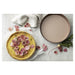 Wiltshire Rose Gold Quiche & Tart Pan