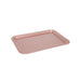 Wiltshire Rose Gold Cookie Sheet - Small