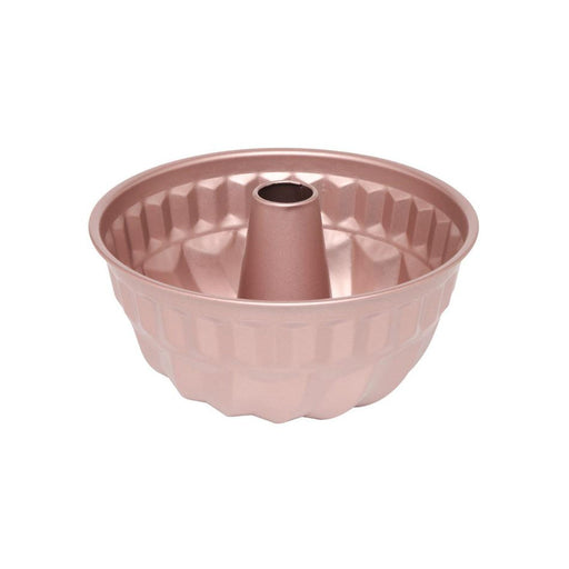 Wiltshire Rose Gold Bundt Pan