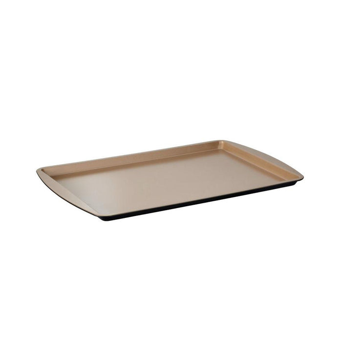 Stanley Rogers Ceramabake Baking Tray 39x26cm