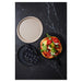 Stanley Rogers Ceramabake Pizza Tray 30cm