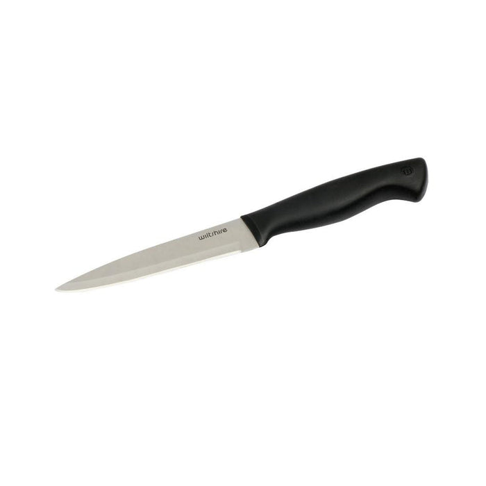 Wiltshire Soft Touch Handle Utility 13cm