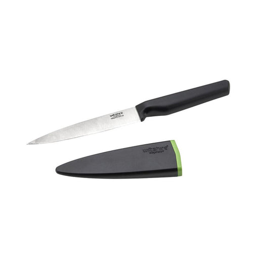 Wiltshire Staysharp Utility 13cm