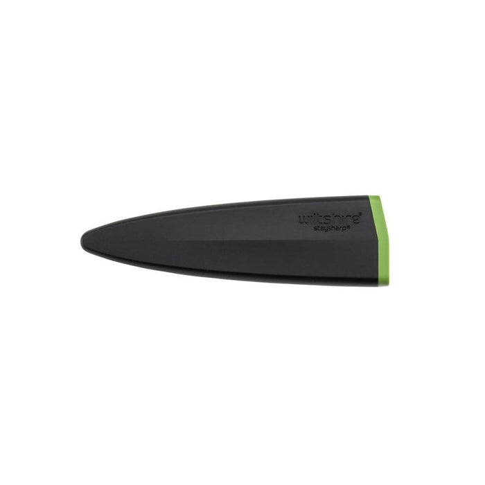 Wiltshire Staysharp Utility 13cm