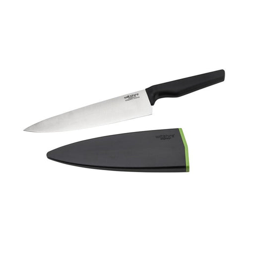 Wiltshire Staysharp Cooks 20cm