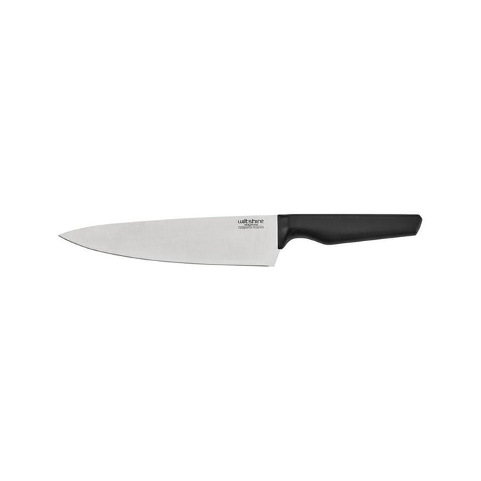 Wiltshire Staysharp Cooks 20cm