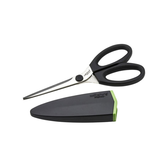 Wiltshire Staysharp Scissors