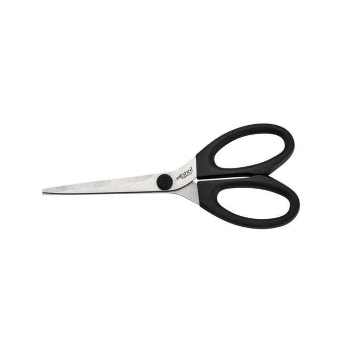 Wiltshire Staysharp Scissors