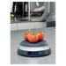 Joseph Joseph SWITCH SCALE GREY