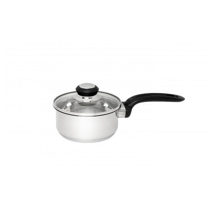 Wiltshire Classic Saucepan 14cm