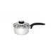 Wiltshire Classic Saucepan 14cm