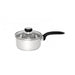 Wiltshire Classic Saucepan 16cm