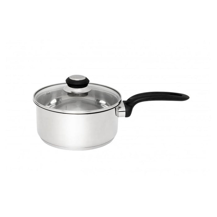 Wiltshire Classic Saucepan 18cm