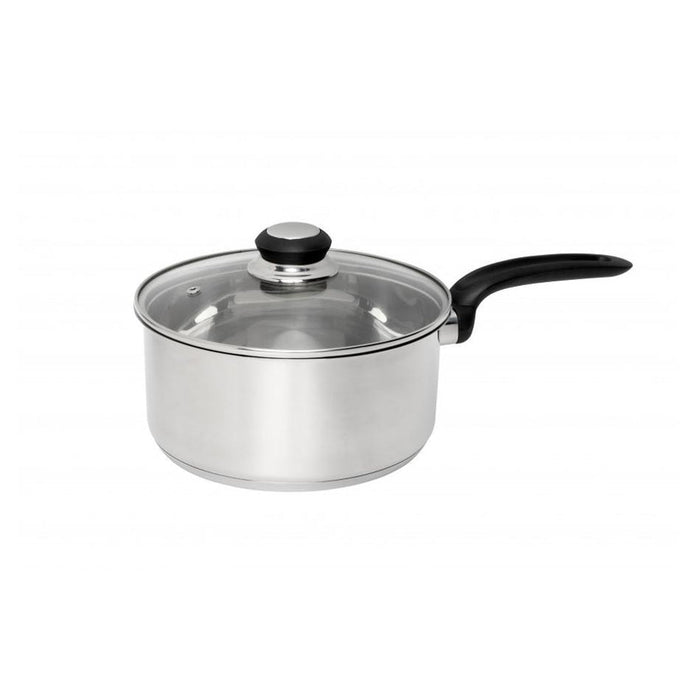 Wiltshire Classic Saucepan 20cm