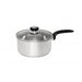 Wiltshire Classic Saucepan 20cm