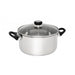 Wiltshire Classic Casserole 24cm