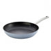 Wiltshire Easycook Blue Non-stick Frypan 30cm