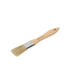 Wiltshire Pastry Brush Natural Bristles 25mm