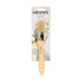 Wiltshire Pastry Brush Natural Bristles 25mm