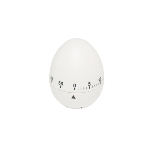 Wiltshire Egg Timer