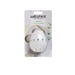 Wiltshire Egg Timer