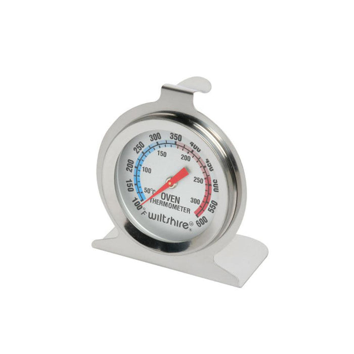 Wiltshire Classic Oven Thermometer