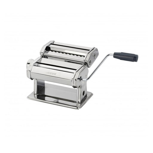 Wiltshire Pasta Machine 150mm