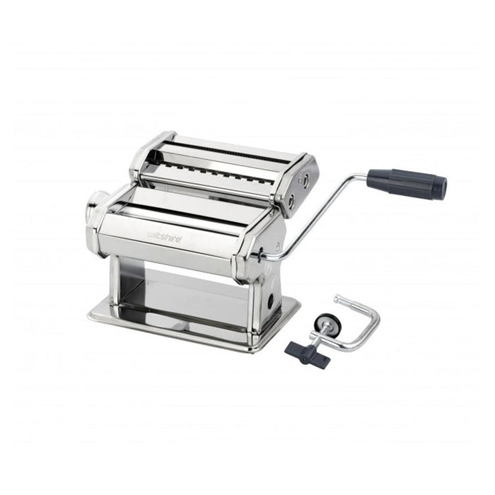 Wiltshire Pasta Machine 150mm